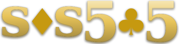sos505 logo